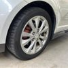 suzuki swift 2009 CFJ1704192 image 6