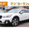 subaru outback 2019 -SUBARU--Legacy OutBack DBA-BS9--BS9-055475---SUBARU--Legacy OutBack DBA-BS9--BS9-055475- image 1