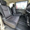 nissan serena 2013 -NISSAN--Serena DAA-HFC26--HFC26-163705---NISSAN--Serena DAA-HFC26--HFC26-163705- image 17