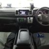 toyota regiusace-van 2014 quick_quick_CBF-TRH200V_TRH200-0202835 image 4