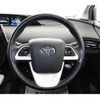 toyota prius 2016 -TOYOTA--Prius DAA-ZVW50--ZVW50-6028749---TOYOTA--Prius DAA-ZVW50--ZVW50-6028749- image 16