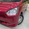 daihatsu mira-e-s 2019 -DAIHATSU--Mira e:s 5BA-LA350S--LA350S-0175199---DAIHATSU--Mira e:s 5BA-LA350S--LA350S-0175199- image 13