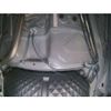 toyota raize 2020 -TOYOTA 【名古屋 508ぬ4190】--Raize A200A-0003154---TOYOTA 【名古屋 508ぬ4190】--Raize A200A-0003154- image 13