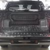 mitsubishi triton 2024 CFJ1645337 image 16