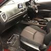 mazda axela 2018 CFJ1659551 image 4