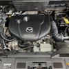 mazda cx-5 2017 -MAZDA 【名変中 】--CX-5 KF2P--112745---MAZDA 【名変中 】--CX-5 KF2P--112745- image 10