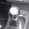 toyota rav4-l 2000 quick_quick_GF-SXA11G_SXA11-7167324 image 16