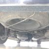 toyota vellfire 2010 CFJ1516292 image 33