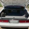 toyota mark-ii 1991 CFJ0638258 image 19
