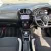 nissan note 2016 -NISSAN--Note DAA-HE12--HE12-009061---NISSAN--Note DAA-HE12--HE12-009061- image 16