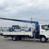 hino ranger 2016 CFJ1776590 image 6