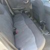 honda fit 2010 -HONDA--Fit GE6-1220632---HONDA--Fit GE6-1220632- image 9