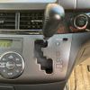 toyota estima 2010 -TOYOTA--Estima DBA-ACR50W--ACR50-7091125---TOYOTA--Estima DBA-ACR50W--ACR50-7091125- image 20
