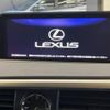 lexus rx 2017 -LEXUS--Lexus RX DBA-AGL20W--AGL20-0006559---LEXUS--Lexus RX DBA-AGL20W--AGL20-0006559- image 3