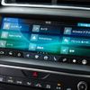 jaguar e-pace 2019 GOO_JP_965024100700207980002 image 6