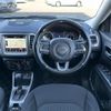 jeep compass 2020 -CHRYSLER--Jeep Compass ABA-M624--MCANJPBB7KFA49768---CHRYSLER--Jeep Compass ABA-M624--MCANJPBB7KFA49768- image 12