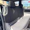 toyota sienta 2009 CFJ1701949 image 12
