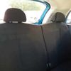 mitsubishi i 2011 -MITSUBISHI 【豊田 580ｹ1071】--i CBA-HA1W--HA1W-1300851---MITSUBISHI 【豊田 580ｹ1071】--i CBA-HA1W--HA1W-1300851- image 14
