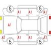 honda n-wgn 2017 -HONDA--N WGN DBA-JH1--JH1-1345772---HONDA--N WGN DBA-JH1--JH1-1345772- image 2