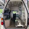 toyota ambulance 2005 -TOYOTA--ﾊｲﾒﾃﾞｨｯｸ TC-VCH32S--VCH32-0001640---TOYOTA--ﾊｲﾒﾃﾞｨｯｸ TC-VCH32S--VCH32-0001640- image 9