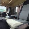 hino profia 2016 -HINO--Profia QKG-SH1EGDG--SH1EGD-10455---HINO--Profia QKG-SH1EGDG--SH1EGD-10455- image 21