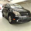 toyota ist 2006 ENHANCEAUTO_1_ea299920 image 1