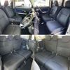 toyota roomy 2018 -TOYOTA--Roomy DBA-M900A--M900A-0144936---TOYOTA--Roomy DBA-M900A--M900A-0144936- image 5