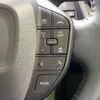 toyota prius 2023 CFJ1506551 image 6