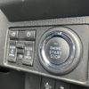 daihatsu tanto 2023 quick_quick_5BA-LA650S_LA650S-0384150 image 12