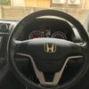 honda cr-v 2008 -HONDA--CR-V DBA-RE3--RE3-1101822---HONDA--CR-V DBA-RE3--RE3-1101822- image 14