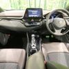 toyota c-hr 2017 -TOYOTA--C-HR DAA-ZYX10--ZYX10-2053065---TOYOTA--C-HR DAA-ZYX10--ZYX10-2053065- image 2