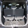 toyota alphard 2023 -TOYOTA 【名変中 】--Alphard AAHH45W--0006957---TOYOTA 【名変中 】--Alphard AAHH45W--0006957- image 12