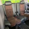 toyota alphard 2014 -TOYOTA--Alphard DBA-ANH20W--ANH20-8307477---TOYOTA--Alphard DBA-ANH20W--ANH20-8307477- image 11