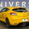 renault megane 2014 -RENAULT--Renault Megane ABA-DZF4R--VF1DZY106E0700460---RENAULT--Renault Megane ABA-DZF4R--VF1DZY106E0700460- image 15