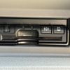 nissan caravan-van 2018 -NISSAN--Caravan Van VR2E26--VR2E26-108346---NISSAN--Caravan Van VR2E26--VR2E26-108346- image 18