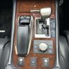 lexus ls 2013 -LEXUS--Lexus LS UVF45--5015402---LEXUS--Lexus LS UVF45--5015402- image 4