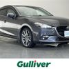 mazda axela 2017 CFJ1851370 image 1