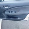 nissan aura 2022 CFJ1731221 image 17
