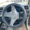 suzuki jimny 1999 -SUZUKI--Jimny GF-JB23W--JB23W-112807---SUZUKI--Jimny GF-JB23W--JB23W-112807- image 8