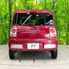 suzuki alto-lapin 2015 -SUZUKI--Alto Lapin DBA-HE22S--HE22S-885424---SUZUKI--Alto Lapin DBA-HE22S--HE22S-885424- image 16