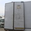 isuzu elf-truck 2018 -ISUZU--Elf 2RG-NPR88YN--NPR88Y-7000883---ISUZU--Elf 2RG-NPR88YN--NPR88Y-7000883- image 17