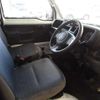 honda acty-truck 2017 CFJ1816342 image 8
