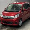 nissan dayz 2016 -NISSAN--DAYZ B21W-0357830---NISSAN--DAYZ B21W-0357830- image 1