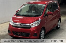 nissan dayz 2016 -NISSAN--DAYZ B21W-0357830---NISSAN--DAYZ B21W-0357830-