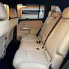 mercedes-benz glb-class 2022 CFJ1809005 image 23