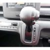 suzuki wagon-r 2017 CFJ1837148 image 26