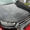 audi q7 2017 CFJ3649219 image 15