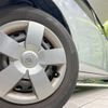 toyota sienta 2012 CFJ1791461 image 14