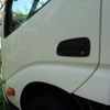 toyota toyoace 2019 CFJ1636114 image 16