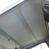 mitsubishi-fuso canter 2006 CFJ1661233 image 57